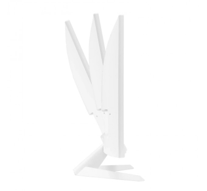 ASUS Монітор ASUS VY279HE-W