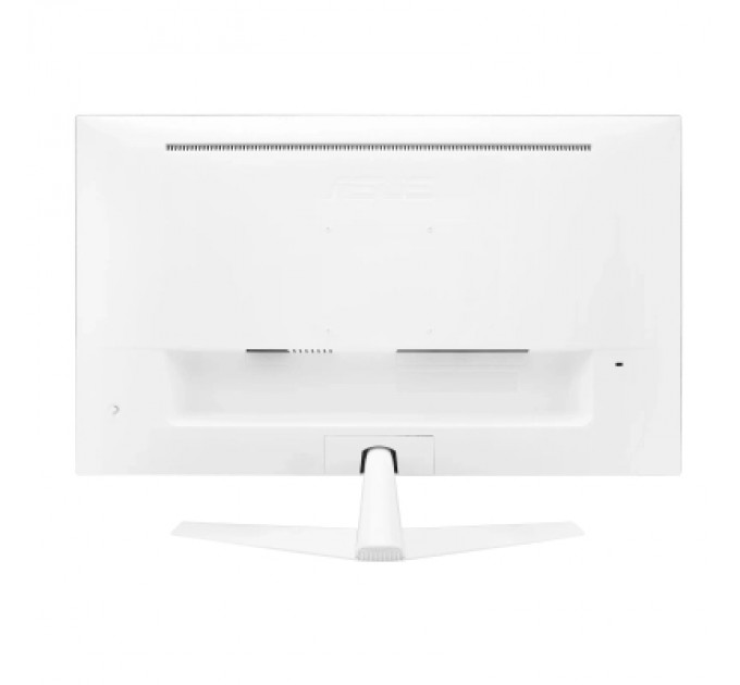 ASUS Монітор ASUS VY279HE-W