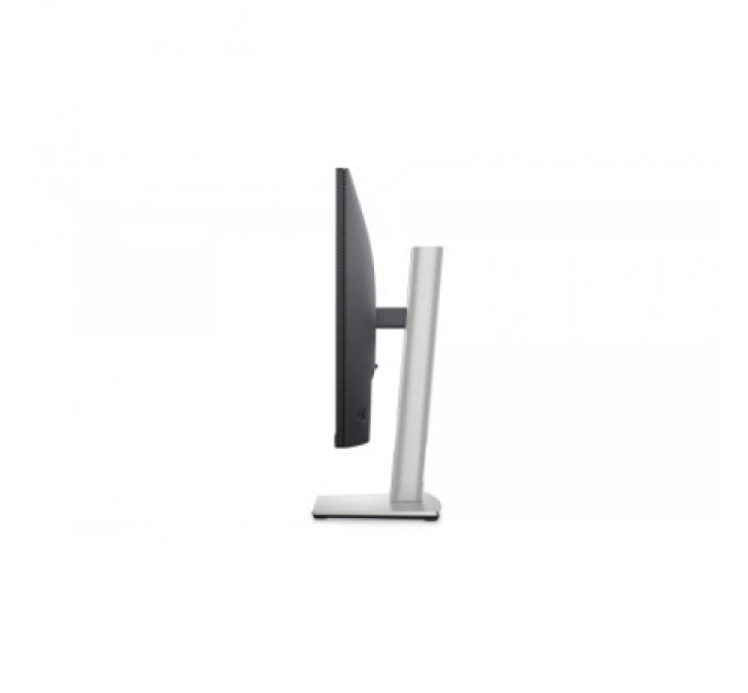 Dell Монітор Dell P2423DE (210-BDDW)