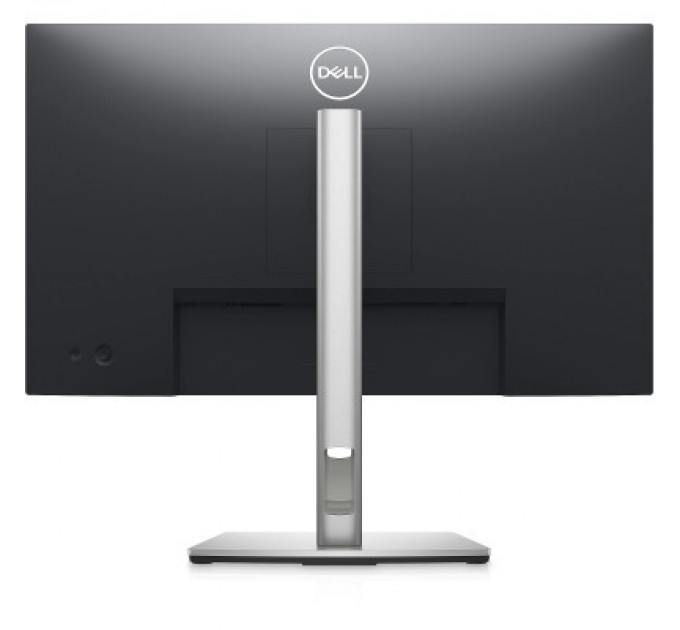 Dell Монітор Dell P2423DE (210-BDDW)