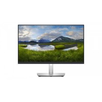 Монітор Dell P2423DE (210-BDDW)