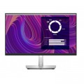 Dell Монітор Dell P2423D (210-BDEG)