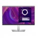 Dell Монітор Dell P2423D (210-BDEG)