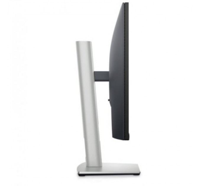 Dell Монітор Dell P2423D (210-BDEG)