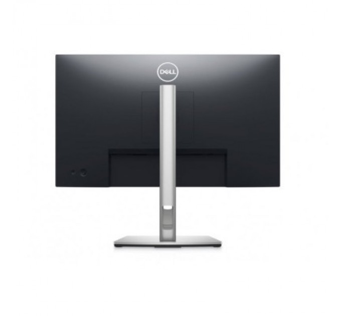 Dell Монітор Dell P2423D (210-BDEG)