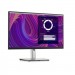 Dell Монітор Dell P2423D (210-BDEG)