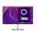 Dell Монітор Dell P2723D (210-BDDX)