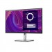 Dell Монітор Dell P2723D (210-BDDX)