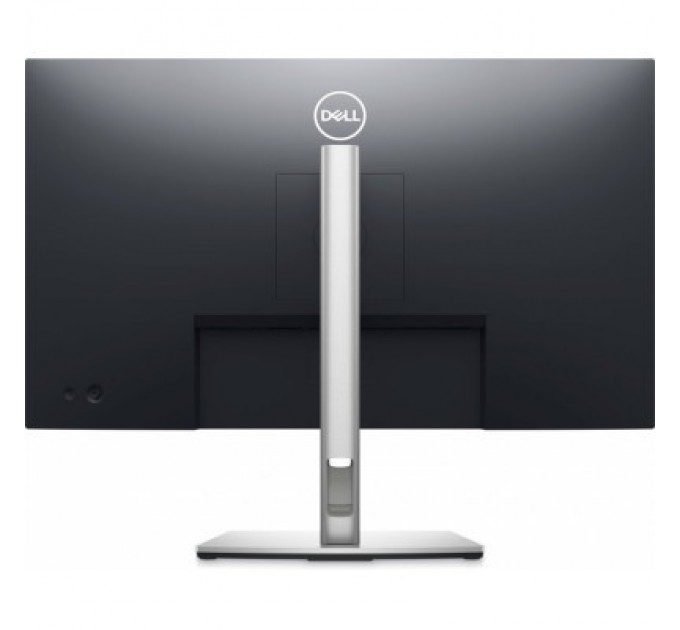Dell Монітор Dell P2723QE (210-BDFZ)