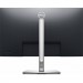 Dell Монітор Dell P2723QE (210-BDFZ)