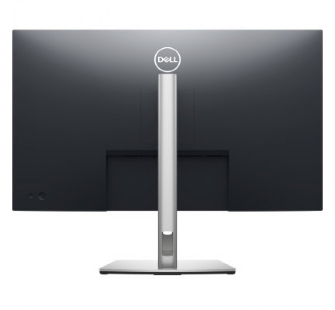 Dell Монітор Dell P3223DE (210-BDGB)