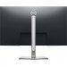 Dell Монітор Dell P3223DE (210-BDGB)