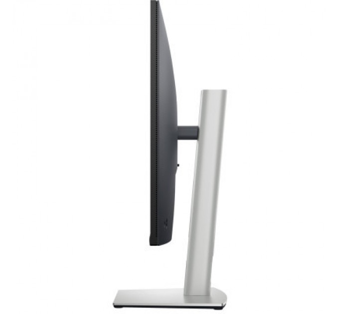 Dell Монітор Dell P3223DE (210-BDGB)