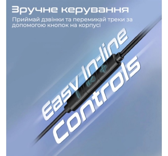 Everprint Чип для картриджа KYOCERA TK-5230 CYAN 2.2K Everprint (ALK-TK5230-C-2.2K)