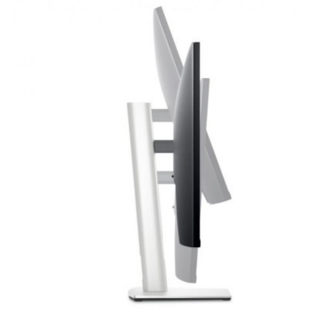 Dell Монітор Dell P3223QE (210-BEQZ)