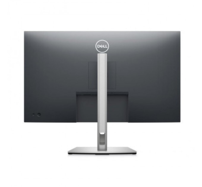 Dell Монітор Dell P3223QE (210-BEQZ)
