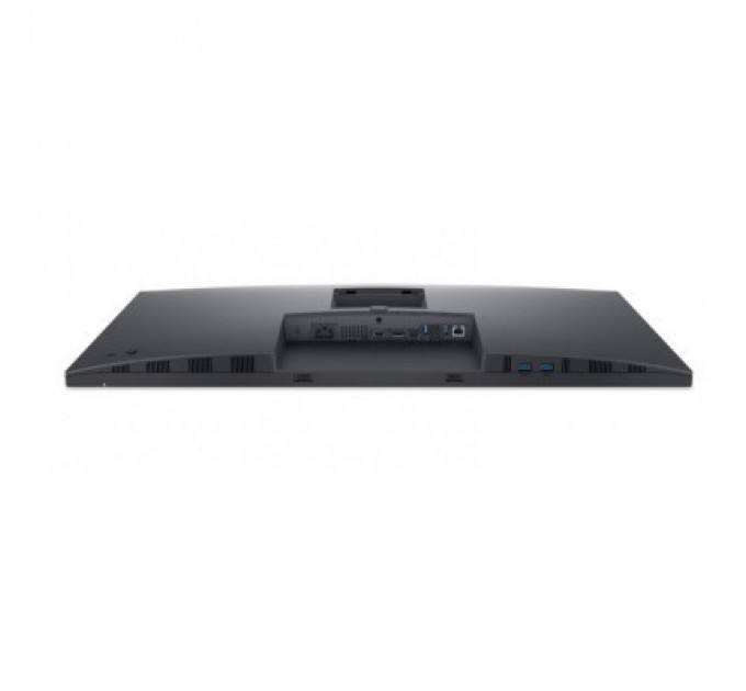 Dell Монітор Dell P3223QE (210-BEQZ)