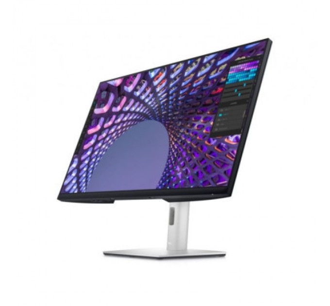 Dell Монітор Dell P3223QE (210-BEQZ)