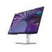Dell Монітор Dell P3223QE (210-BEQZ)
