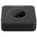 Grandstream VoIP-шлюз Grandstream HT802
