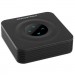Grandstream VoIP-шлюз Grandstream HT802