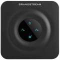 Grandstream VoIP-шлюз Grandstream HT802