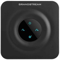 VoIP-шлюз Grandstream HT802