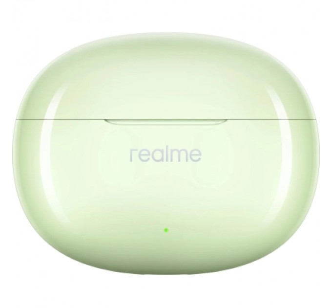 realme Навушники realme Buds T110 (RMA2306) Green (RMA2306 Green)