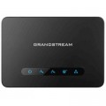 Grandstream VoIP-шлюз Grandstream HT812