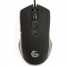 Gembird Комплект Gembird GGS-IVAR-TWIN USB Black (GGS-IVAR-TWIN)