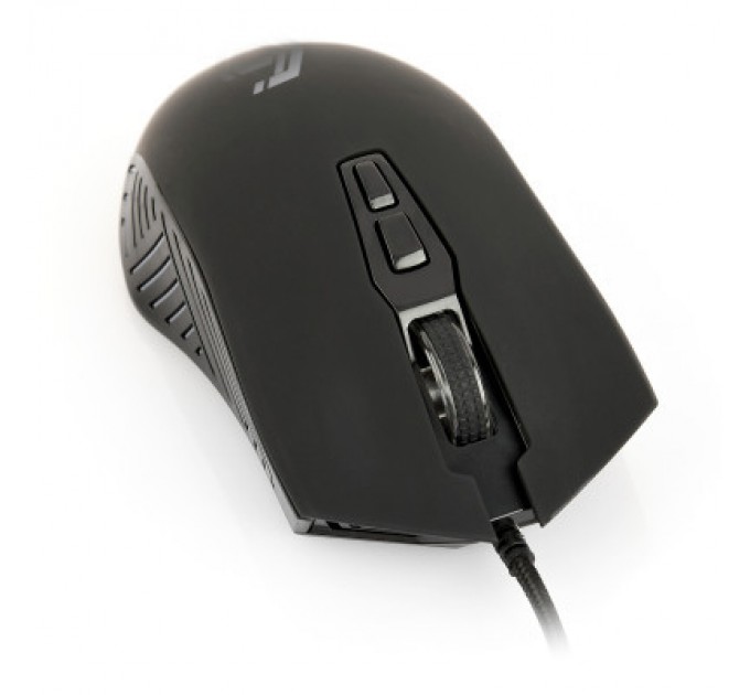 Gembird Комплект Gembird GGS-IVAR-TWIN USB Black (GGS-IVAR-TWIN)