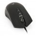 Gembird Комплект Gembird GGS-IVAR-TWIN USB Black (GGS-IVAR-TWIN)