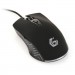 Gembird Комплект Gembird GGS-IVAR-TWIN USB Black (GGS-IVAR-TWIN)