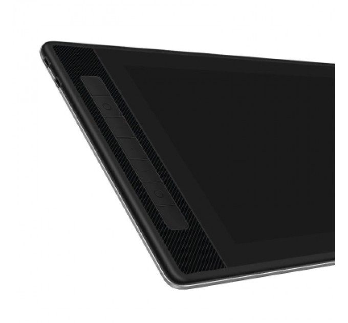 Huion Планшет-монітор Huion Kamvas Pro 13 (2.5K) (GT1302)