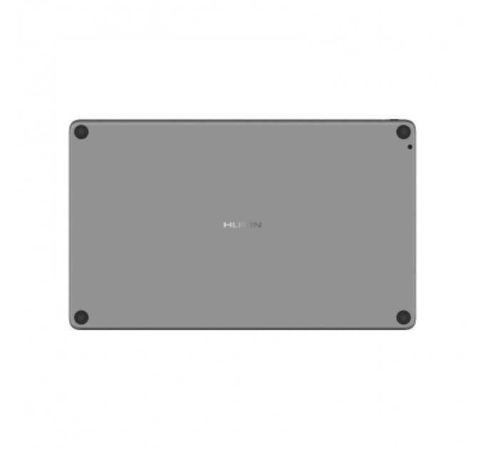 Huion Планшет-монітор Huion Kamvas Pro 13 (2.5K) (GT1302)