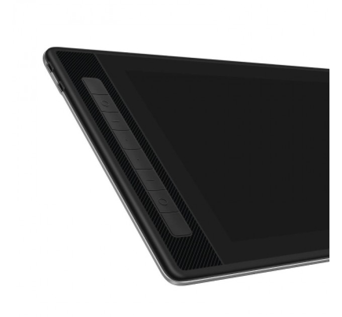 Huion Планшет-монітор Huion Kamvas Pro 16 (2.5K) (GT1602)