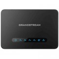 Grandstream VoIP-шлюз Grandstream HT814