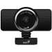 Genius Веб-камера Genius 8000 Ecam Black (32200001406)
