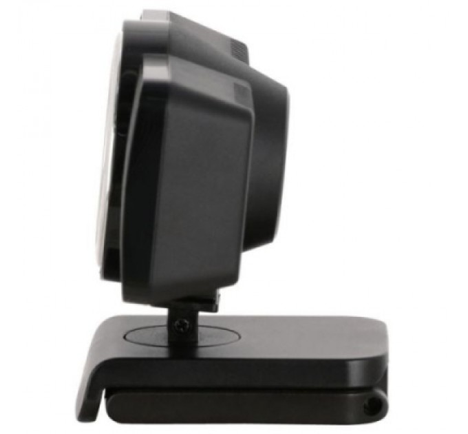 Genius Веб-камера Genius 8000 Ecam Black (32200001406)