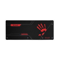 Килимок для мишки A4Tech Bloody BP-50L