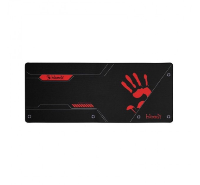 A4Tech Килимок для мишки A4Tech Bloody BP-50L