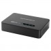 Grandstream VoIP-шлюз Grandstream HT814