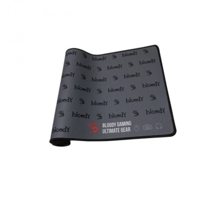 A4Tech Килимок для мишки A4Tech Bloody BP-30L