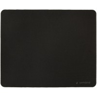 Килимок для мишки Gembird MP-S-BK