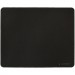 Gembird Килимок для мишки Gembird MP-S-BK
