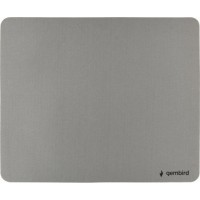 Килимок для мишки Gembird MP-S-G