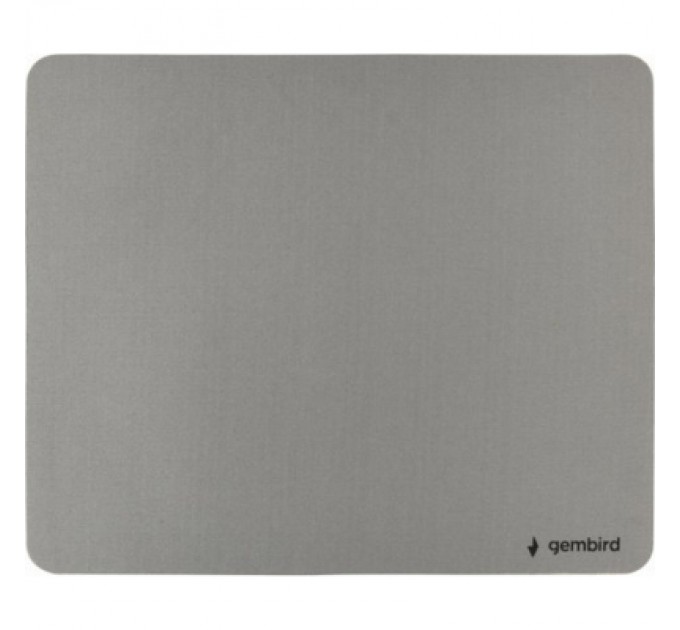 Gembird Килимок для мишки Gembird MP-S-G