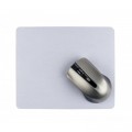 Gembird Килимок для мишки Gembird MP-PRINT-S