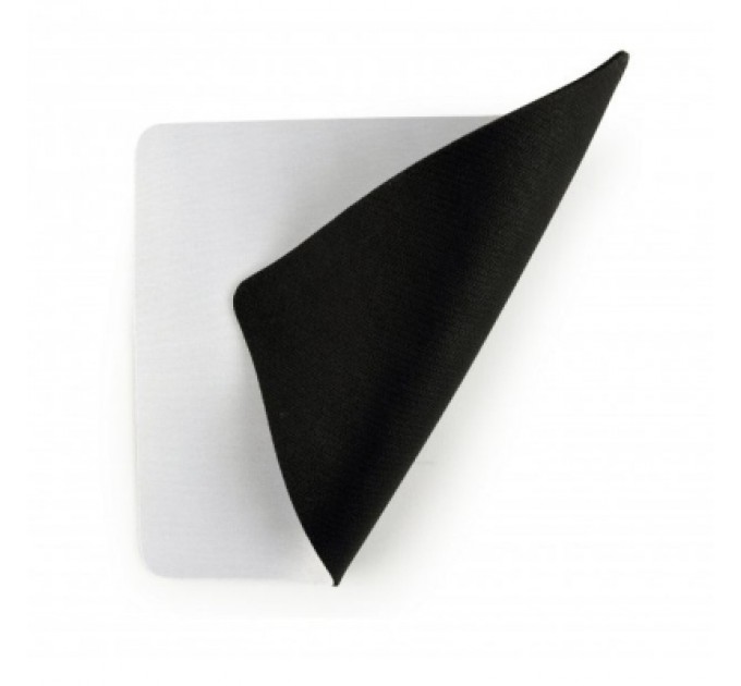 Gembird Килимок для мишки Gembird MP-PRINT-S