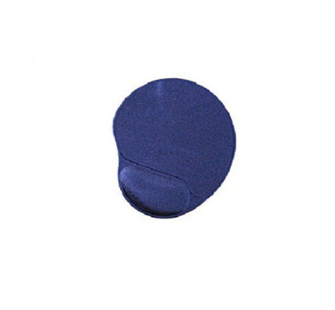 Gembird Килимок для мишки Gembird MP-GEL-B